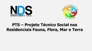 Seccional Mossoró promove IV Seminário Estadual Serviço Social e