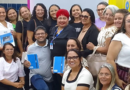 Formação para Conselheiros Escolares em Serra do Mel/RN