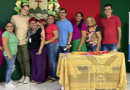 Pós-Graduação em ABA