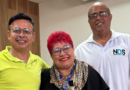 Audiência Pública alusiva ao Autismo