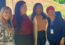 Autismo: Manhã ao amor em Parnamirim/RN.