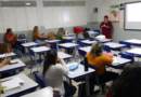 Pós-Graduação em Santa Cruz/RN: PEI e PTS