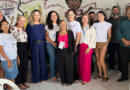 +Interação: NDS e PNJ (Leia a legenda)