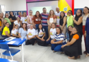 Formação para Conselheiros Escolares – Serra do Mel/RN