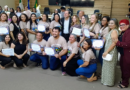 FÓRUM das Experiências Exitosas: Serra do Mel