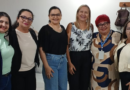 NDS na estrada: Visita à munícipios do RN
