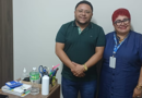 Alexandria/RN e Antônio Martins/RN: Formação Continuada