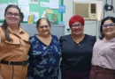 Parceria com Pendências/RN