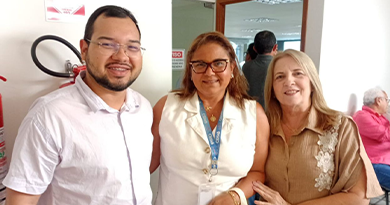 NDS e Programa Minha Casa Minha Vida