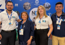 NDS – 4º Congresso Conecta Municípios Potiguares