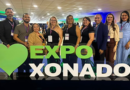 ExpoEduc 2026: O NDS marcou presença no maior congresso educacional do Norte-Nordeste.